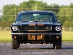 Shelby GT350H 1966 года